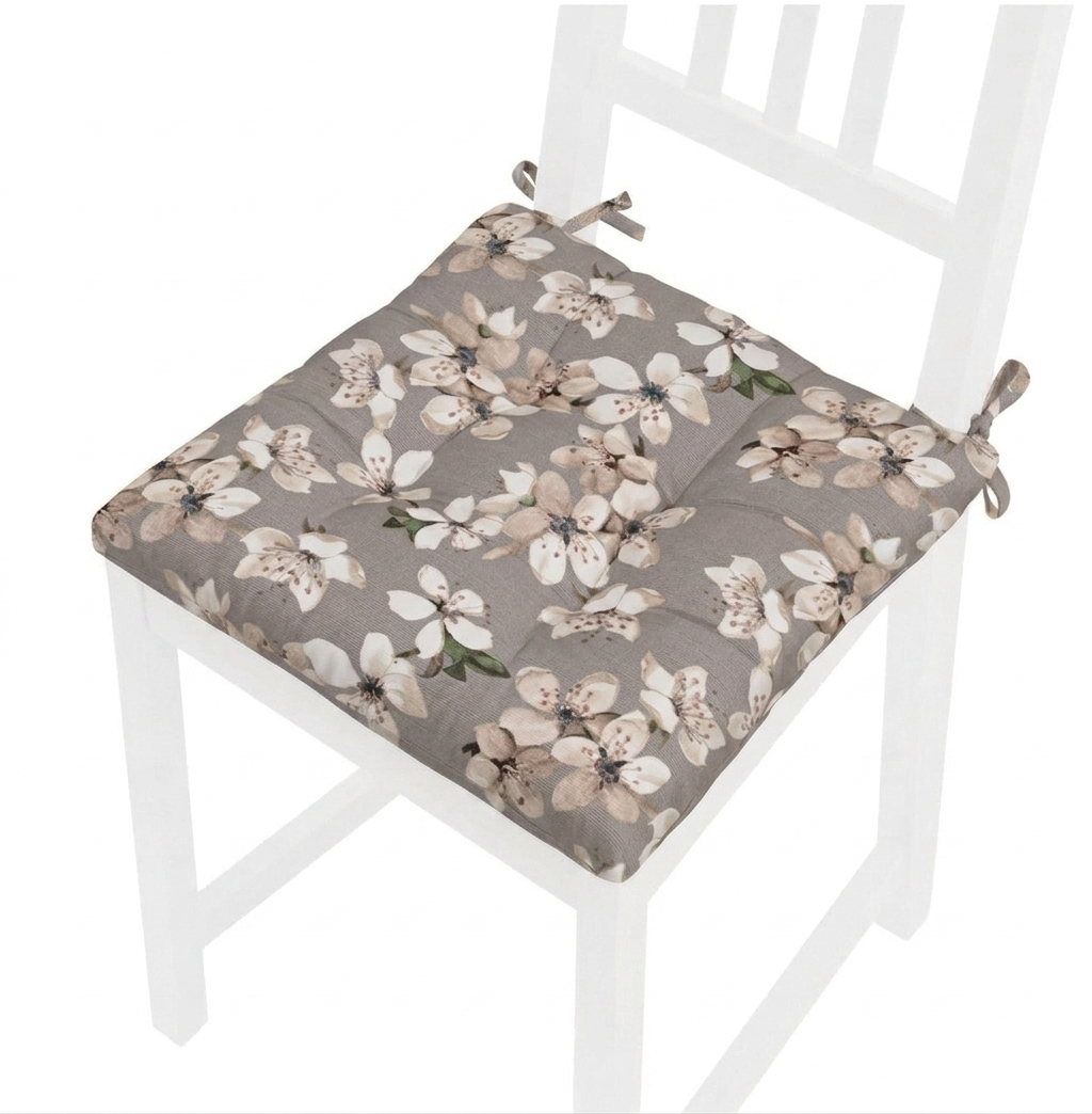 SET 6 MORBIDONI - ORCHIDEA