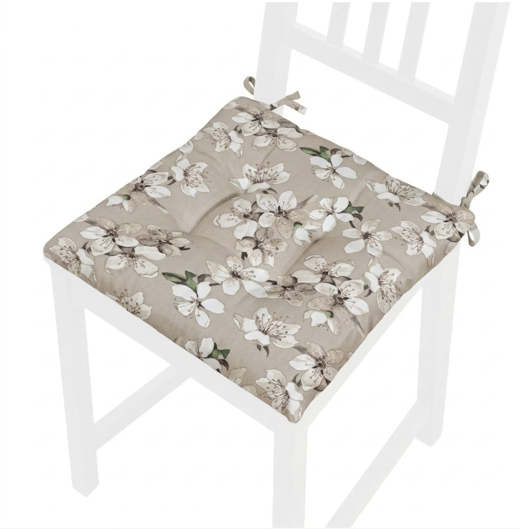SET 6 MORBIDONI - ORCHIDEA
