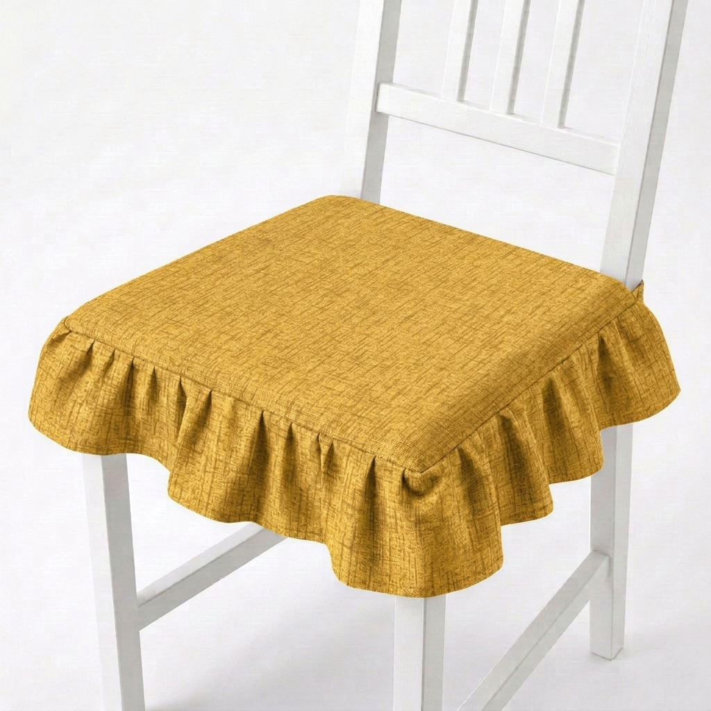SET 2 CUSCINI ALLEGRIA TINTA UNITA