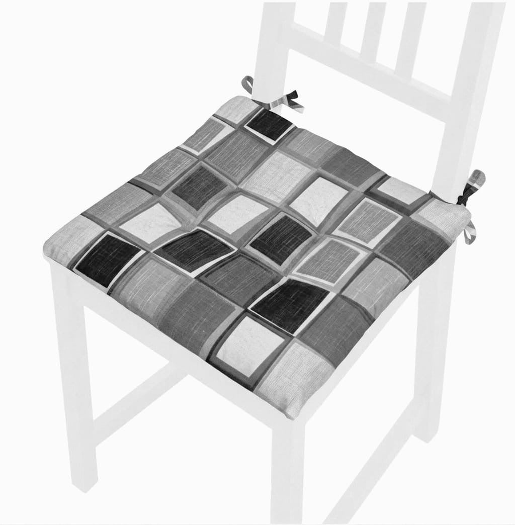 SET 6 MORBIDONI - QUADRO