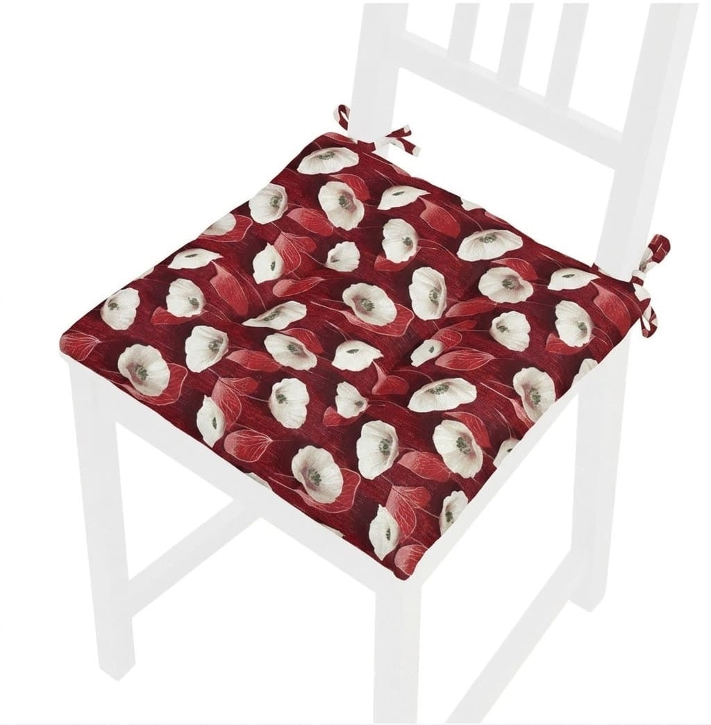 SET 6 MORBIDONI - TULIPANO